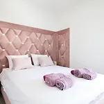 Bliss * Sukošan