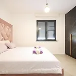 Bliss شقة