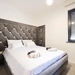 شقة Bliss Sukošan