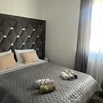 Bliss شقة