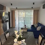Bliss شقة Sukošan