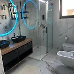Bliss * Sukošan